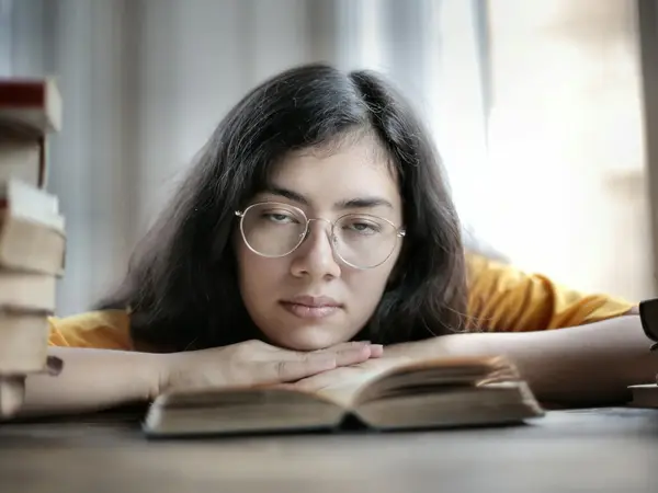 Langeweile und Müdigkeit in der Ausbildung