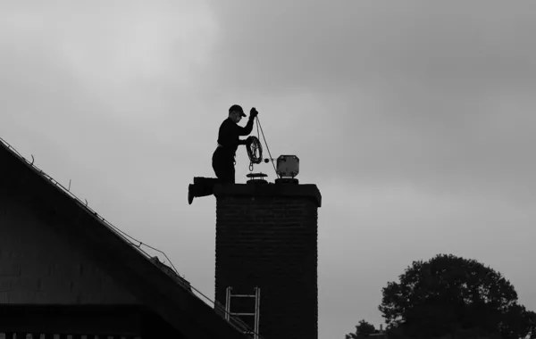 chimney-1