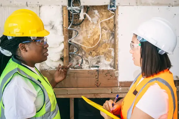 Angeln ist Zeit in der Natur und gut für die Seele