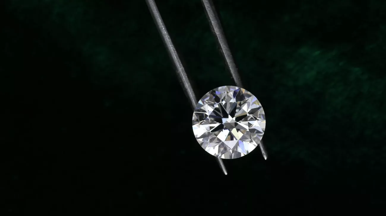 diamant-2