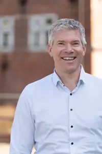 Heiko Wohlgemuth