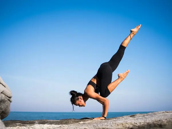 Work Life Balance in der Ausbildung