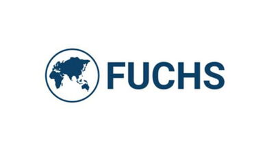 FUCHS Verwaltungs AG