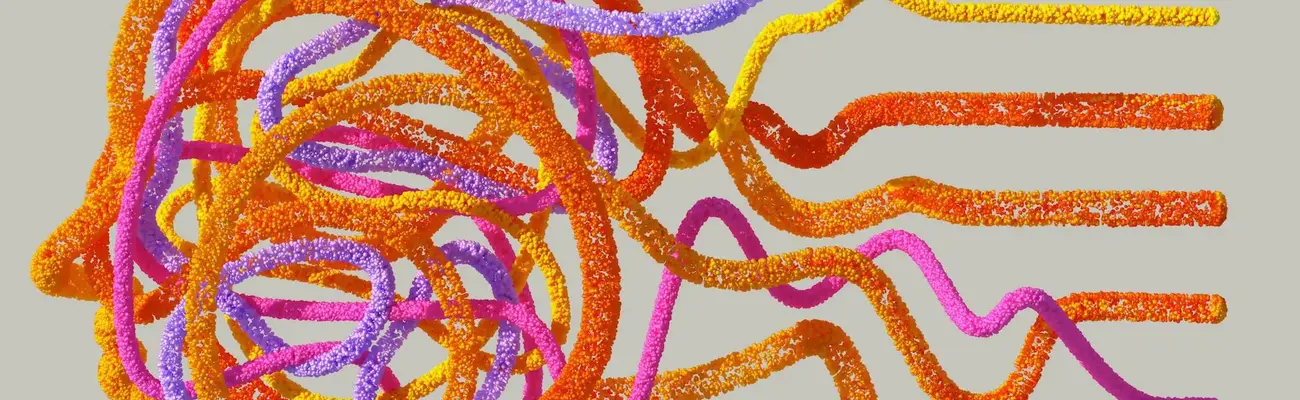 Kreativität von der KI, kann das überzeugen?