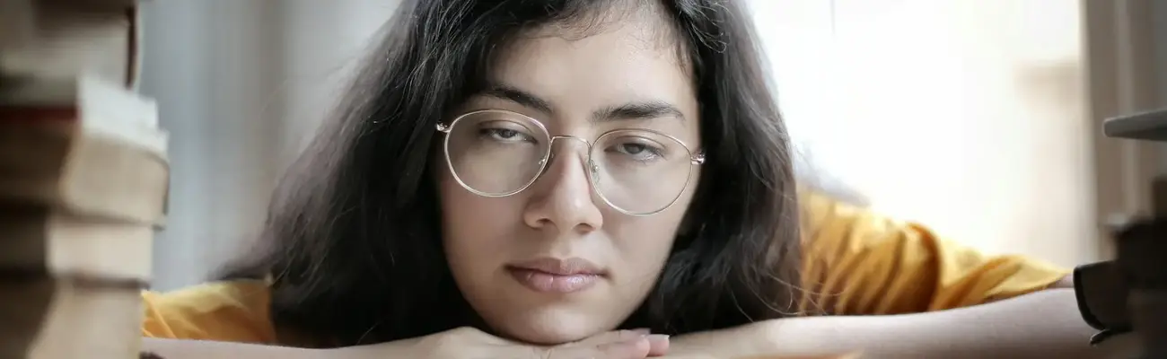 Langeweile und Müdigkeit in der Ausbildung