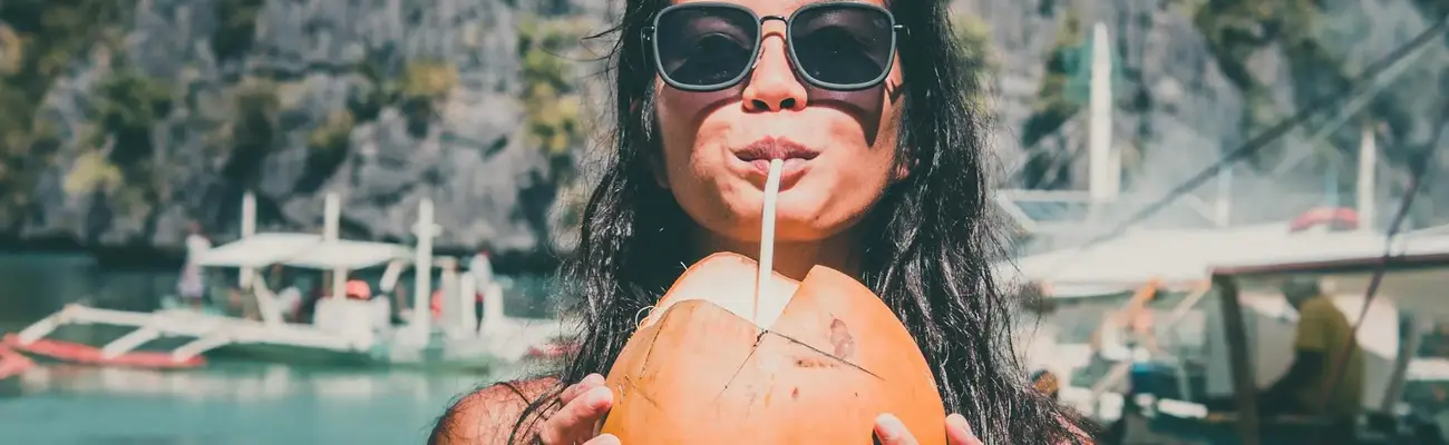 So machst du als Azubi Urlaub