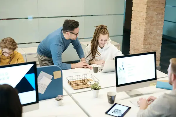 Eine gute Ausbildung braucht Zeit und Geduld