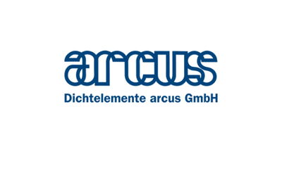 Dichtelemente arcus GmbH