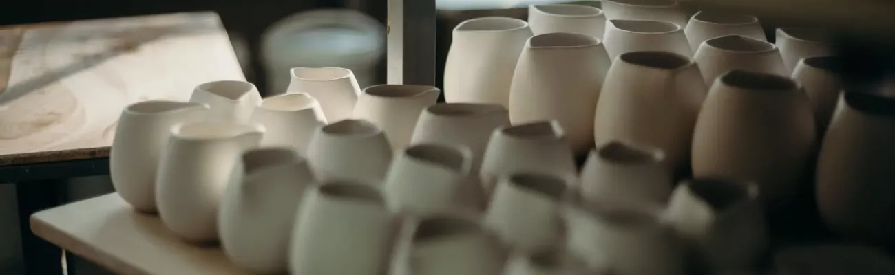 keramik-4