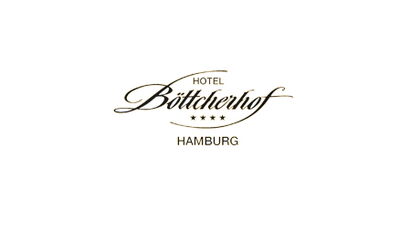 Hotel Böttcherhof Hamburg Best Western Plus