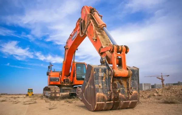 bagger-2