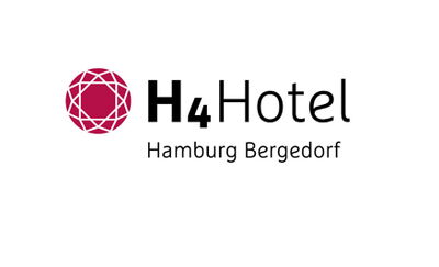H4 Hotel Hamburg Bergedorf