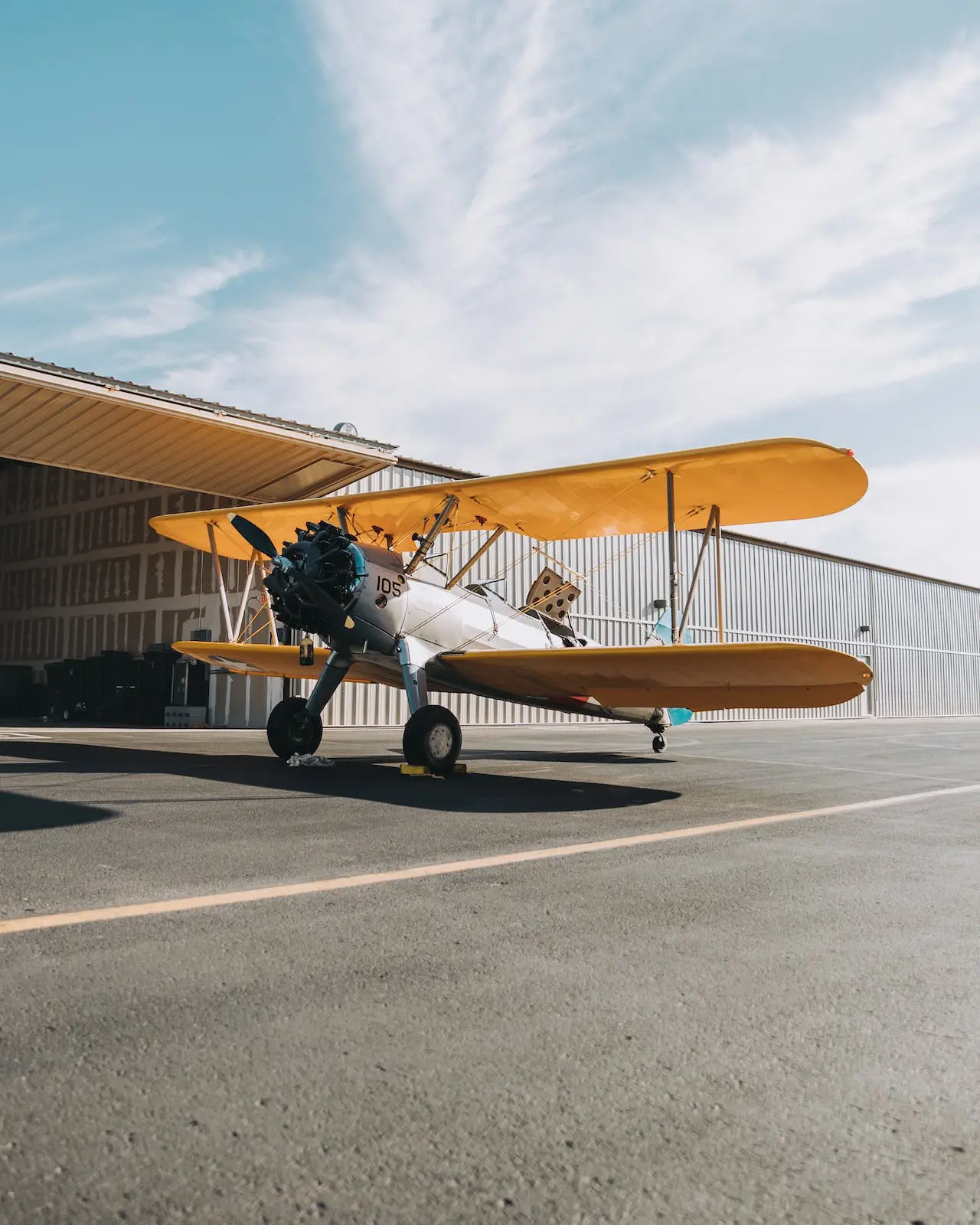 flugzeug-4