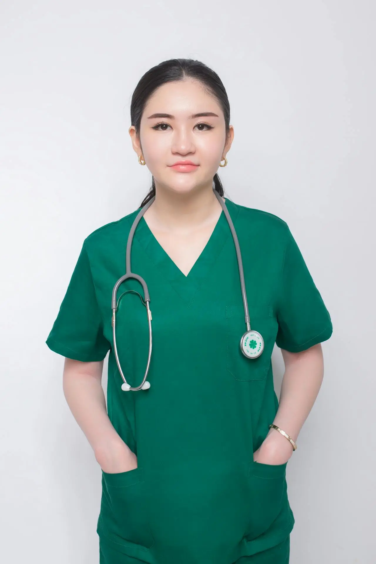 nurse-6