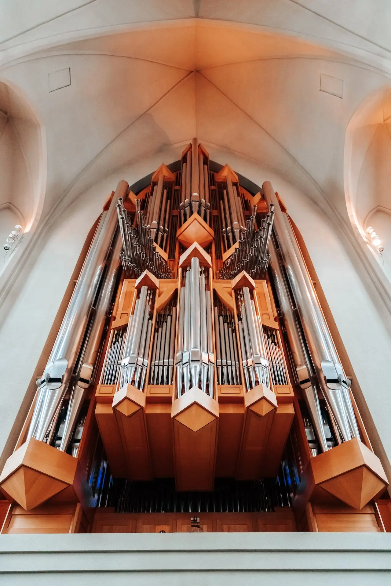 orgel-1