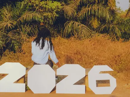 Ausbildung 2026 &ndash; Was sich dieses Jahr &auml;ndert