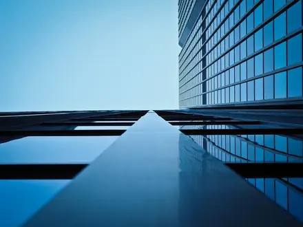 Fassadenmonteur/in