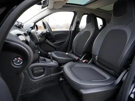 Fahrzeuginterieur-Mechaniker/in