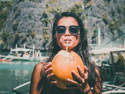 Als Azubi den Sommerurlaub planen