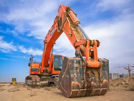 Land- und Baumaschinenmechatroniker/in