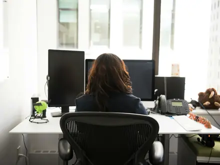 Telefonangst und Tipps, wie du sie &uuml;berwinden kannst