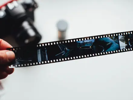 Fotomedienlaborant/in