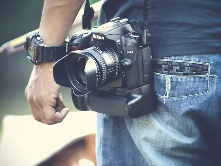 Fotodesigner/in