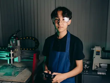 Pr&auml;zisionswerkzeugmechaniker/in