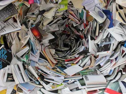 Papiertechnologe/in