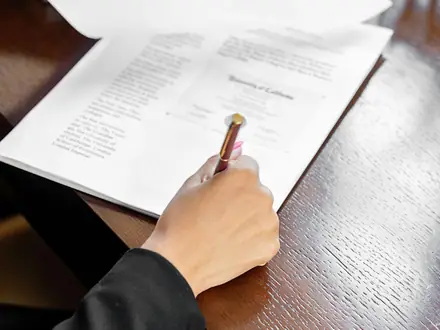 Solltest du Zusatzqualifikationen neben der Ausbildung erwerben?
