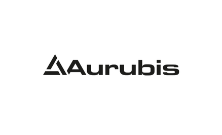 aurubis