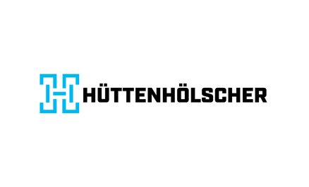 huettenhoelscher