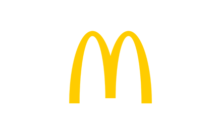 McDonalds Logo