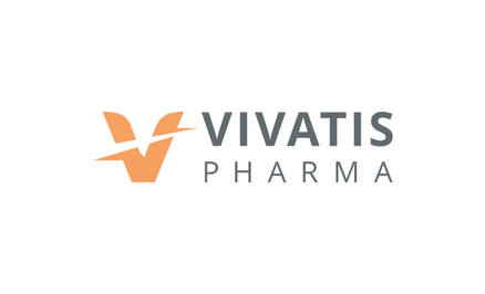 vivatis-pharma