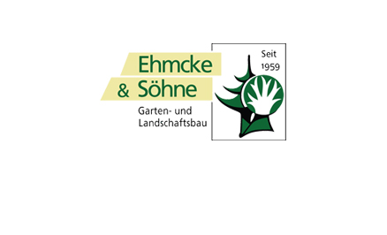 Joachim Ehmcke & Söhne oHG