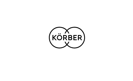 Körber Technologies GmbH