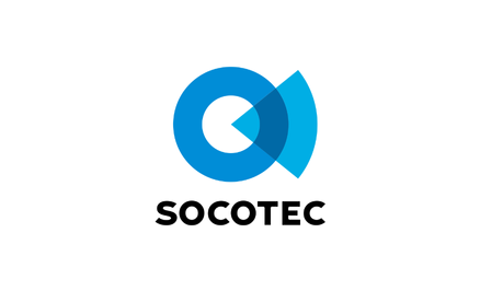 socotec GmbH