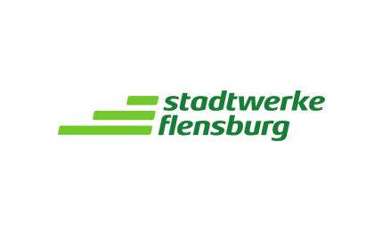 Stadtwerke Flensburg GmbH
