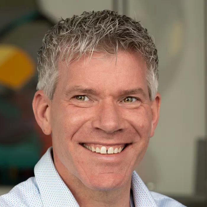 Autor Heiko Wohlgemuth
